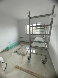 Duplex 4 camere - toate utilitatile - zona excelenta - foto 7