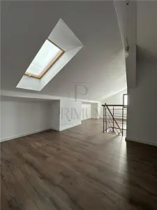 Duplex de LUX in Mosnita Noua - Finisaje Premium (Travertin & Marmura)-  Mutare Imediata - zona buna ! - foto 10