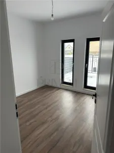 Duplex finalizat - 98 mp utili - compartimentare practica - foto 2