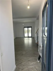 Duplex finalizat - 98 mp utili - compartimentare practica - foto 5