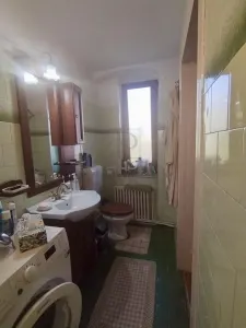 Iosefin - 2 Camere - Spatios - Etaj 1 - Garaj + Boxa in CF - Centrala proprie - foto 5