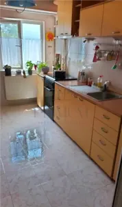 SOARELUI |3CAM | DECOMANDAT |ETAJ 3 |CENTRALA |SPATIOS 109MP - Timisoara