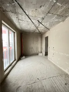 Torontalului - 2 Camere - Bloc nou - Etaj intermediar cu LIFT - Terasa mare - Timisoara