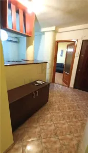 FREIDORF - ETAJ 3 - BLOC IZOLAT - 3 CAMERE - DECOMANDAT - CENTRALA PROPRIE - CLIMA - Timisoara