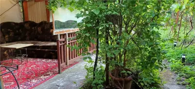 FREIDORF | CASA INDIVIDUALA | 3 CAMERE | RENOVATA | GRADINA | CENTRALA | ANVELOPATA | POD - foto 24