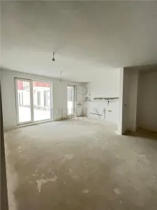 TORONTALULUI 3 CAM | TERASA | INCALZIRE PARDOSEALA | BLOC NOU - Timisoara
