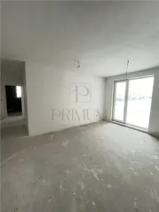 TORONTALULUI 3 CAM | TERASA | INCALZIRE PARDOSEALA | BLOC NOU - foto 2