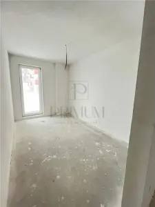 TORONTALULUI 3 CAM | TERASA | INCALZIRE PARDOSEALA | BLOC NOU - foto 3