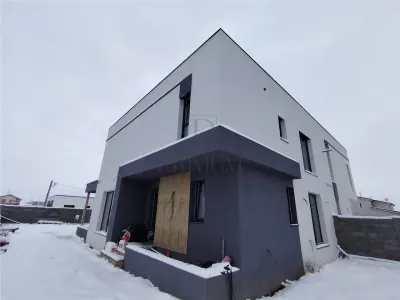 ZONA KAUFLAND - Duplex 4 camere - teren generos - foto 5