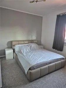 DUMBRAVITA | DUPLEX | 4 CAM | P+1 | ACOPERIS| MOBILAT | UTILAT | PARCARE| - foto 6