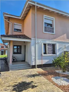 DUMBRAVITA | DUPLEX | 4 CAM | P+1 | ACOPERIS| MOBILAT | UTILAT | PARCARE| - foto 9