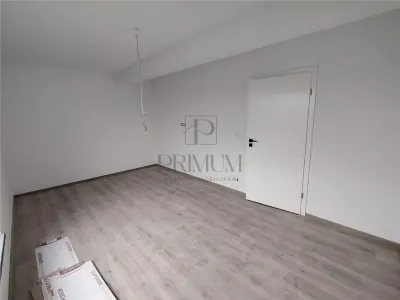 Duplex despartit - finisaje moderne - zona buna - foto 7