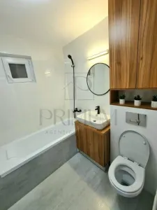 CIRCUMVALATIUNII - LIFT - 3 CAMERE - RENOVAT - DRESSING - CENTRALA PROPRIE - CLIMA - BOXA - foto 12