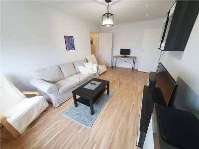 SEMICENTRAL -3CAM -CENTRALA PROPRIE/AC -LIFT -RENOVAT - Timisoara