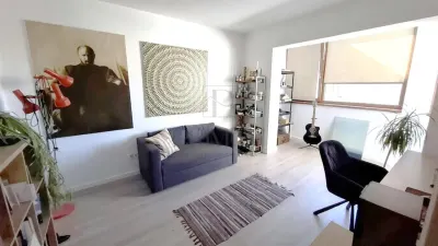 TORONTALULUI - PENTHOUSE - 3CAM - 2 TERASE - LIFT - PARCARE SUBTERANA - DRESSING - foto 4