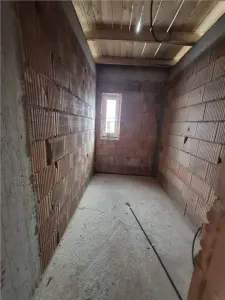 Duplex deosebit - personalizare interioara - zona in plina dezvoltare - foto 4