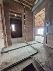 Duplex deosebit - personalizare interioara - zona in plina dezvoltare - foto 5