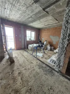 Duplex deosebit - personalizare interioara - zona in plina dezvoltare - foto 6