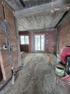 Duplex deosebit - personalizare interioara - zona in plina dezvoltare - foto 8
