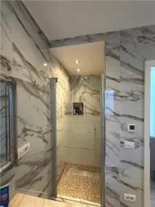 DUMBRAVITA |CASA IND.P+1 |5 CAM |5 BAI |GARAJ | TEREN GENEROS| - foto 20
