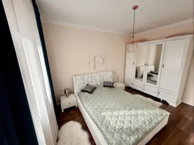 DECATHLON - DUPLEX - PREMIUM - 4 CAMERE - ZONA BUNA - foto 3