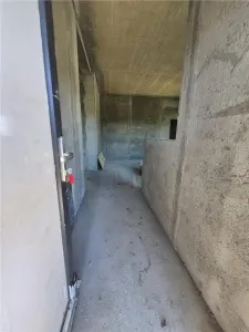 Duplex separat  -  Mosnita Noua- Teren 380mp - in apropiere de Kaufland - foto 14