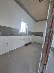 Duplex separat  -  Mosnita Noua- Teren 380mp - in apropiere de Kaufland - foto 10
