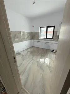 Duplex cu 5 camere - zona centrala - la cheie - foto 7