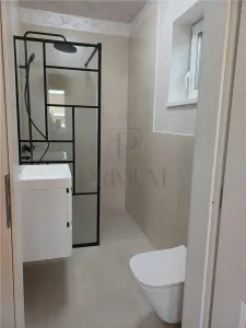 CALEA URSENI - DUPLEX - 4 CAMERE - 3 BAI - TERASA - DRESSING - INCALZIRE PARDOSEALA - CLIMA - foto 17