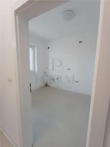 CALEA URSENI - DUPLEX - 4 CAMERE - 3 BAI - TERASA - DRESSING - INCALZIRE PARDOSEALA - CLIMA - foto 3