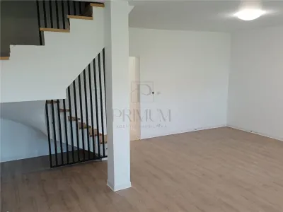 CALEA URSENI - DUPLEX - 4 CAMERE - 3 BAI - TERASA - DRESSING - INCALZIRE PARDOSEALA - CLIMA - foto 4