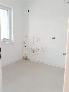 CALEA URSENI - DUPLEX - 4 CAMERE - 3 BAI - TERASA - DRESSING - INCALZIRE PARDOSEALA - CLIMA - foto 5