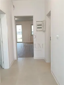 CALEA URSENI - DUPLEX - 4 CAMERE - 3 BAI - TERASA - DRESSING - INCALZIRE PARDOSEALA - CLIMA - foto 7