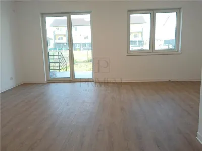 CALEA URSENI - DUPLEX - 4 CAMERE - 3 BAI - TERASA - DRESSING - INCALZIRE PARDOSEALA - CLIMA - foto 9