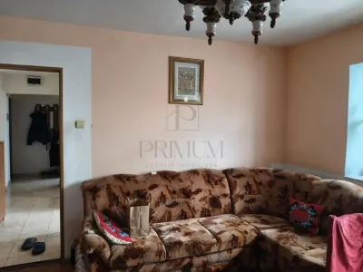 LIPOVEI - 3 CAMERE - 2 BAI - ETAJ 2 - CENTRALA PROPRIE - CLIMA - BOXA - foto 7