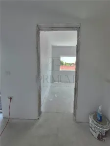 Casa Individuala - Plopi  - La Cheie - Design Premium - foto 14