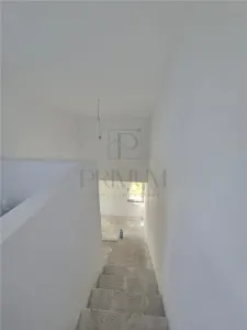 Casa Individuala - Plopi  - La Cheie - Design Premium - foto 9