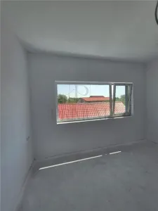 Casa Individuala - Plopi  - La Cheie - Design Premium - foto 10