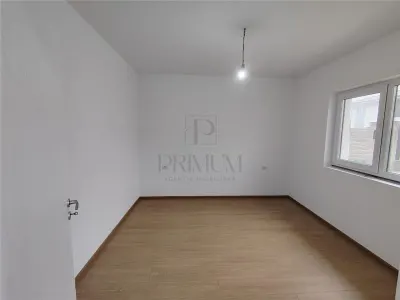 Calea Urseni - Duplex individual - finalizat - foto 5