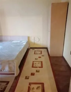 Apartament 1 camera-Centrala-Sagului - foto 2
