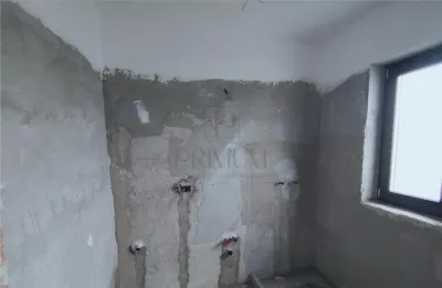 Duplex deosebit - personalizare interioara - compartimentare practica - foto 10