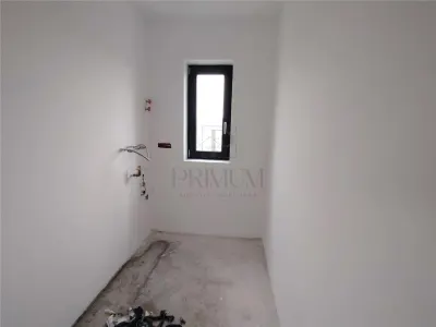 Duplex spatios - bucatarie inchisa - personalizare interioara - foto 6