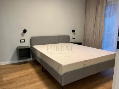 Duplex in zona superba - 4 dormitoare - personalizare interioara - foto 8