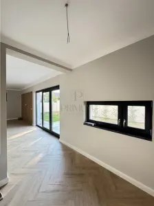 CIARDA ROSIE - CASA INDIVIDUALA - PANOURI FOTOVOLTAICE - CARPORT - PREMIUM - foto 2