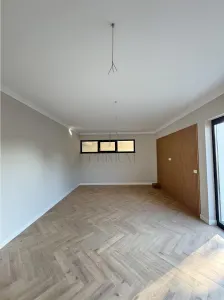 CIARDA ROSIE - CASA INDIVIDUALA - PANOURI FOTOVOLTAICE - CARPORT - PREMIUM - foto 13