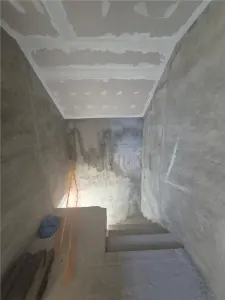 JUMATATE DUPLEX MOSNITA NOUA  -  TEREN 350MP - FINISAJE LA ALEGERE - foto 7