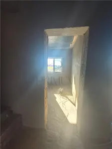 DUPLEX P+M MOSNITA VECHE -  PREDARE LA CHEIE - FINISAJE LA ALEGERE - foto 15
