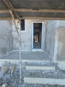 DUPLEX P+M MOSNITA VECHE -  PREDARE LA CHEIE - FINISAJE LA ALEGERE - foto 5