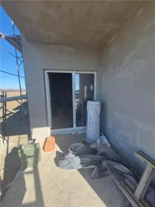 DUPLEX P+M MOSNITA VECHE -  PREDARE LA CHEIE - FINISAJE LA ALEGERE - foto 6