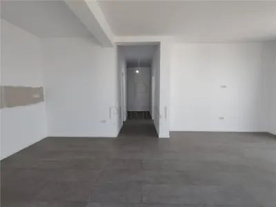 Apartament 2 camere - 57 mp utili - balcon - foto 2
